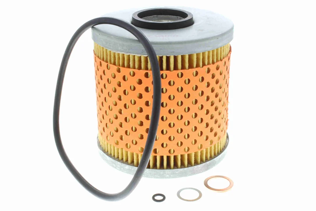 atp-autoricambi1-530902