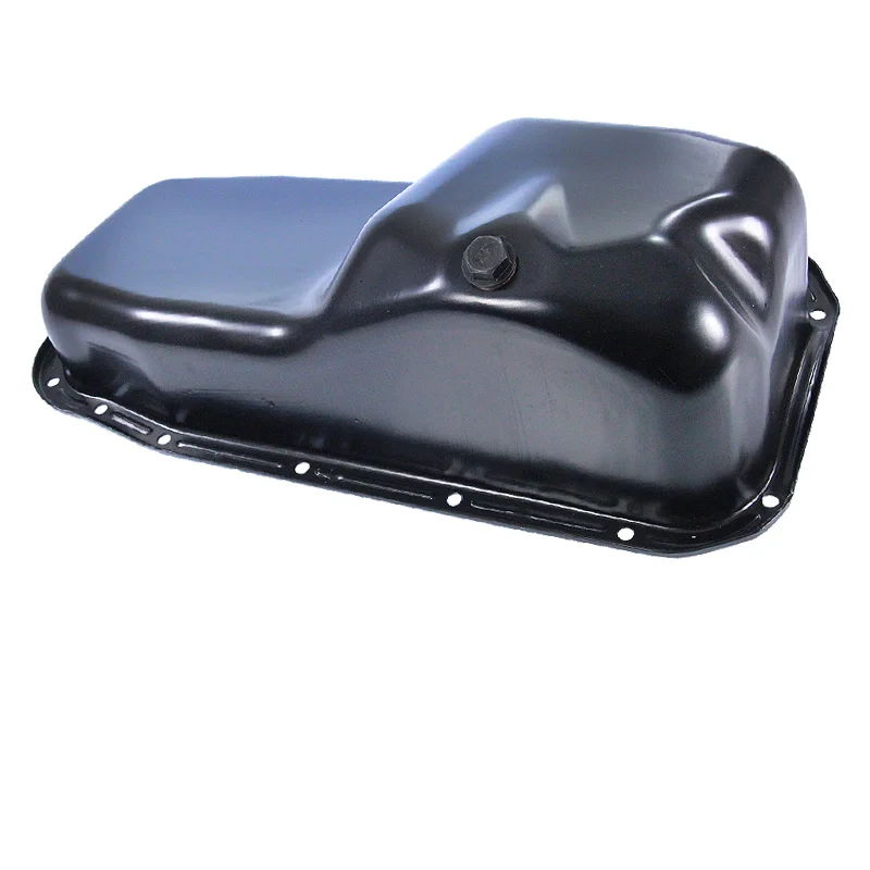 atp-autoricambi1-531733