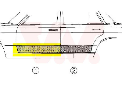atp-autoricambi1-531854