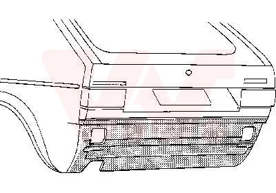 atp-autoricambi1-533370