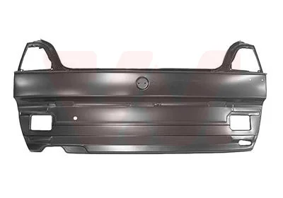 atp-autoricambi1-533397