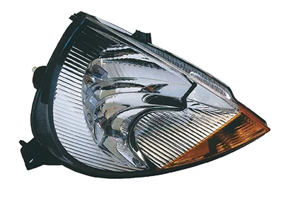 atp-autoricambi1-534999