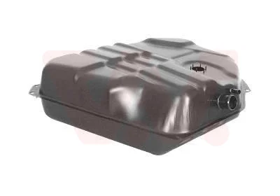 atp-autoricambi1-536592