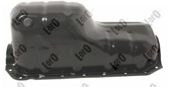 atp-autoricambi1-536709