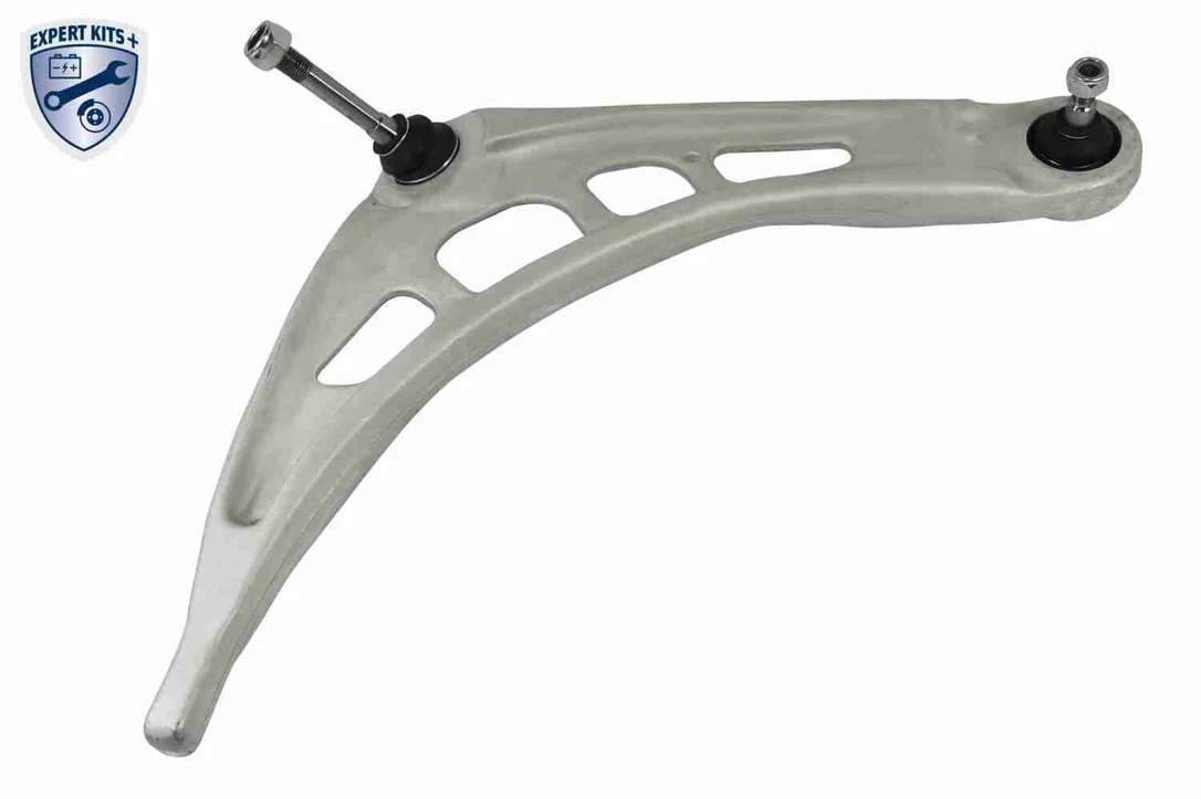 atp-autoricambi1-537000