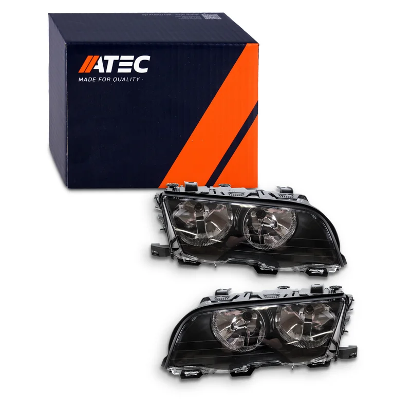 atp-autoricambi1-537427