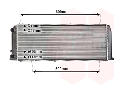 atp-autoricambi1-537548
