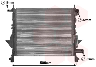 atp-autoricambi1-537622