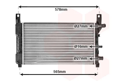 atp-autoricambi1-538002