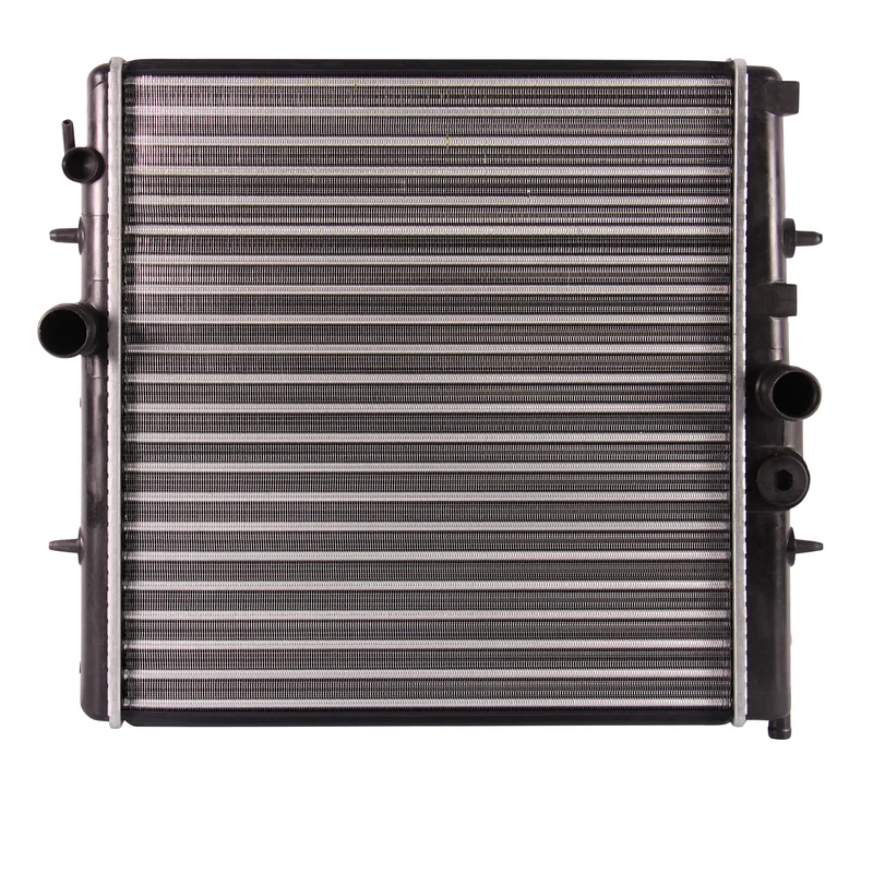 atp-autoricambi1-538060