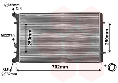 atp-autoricambi1-538173