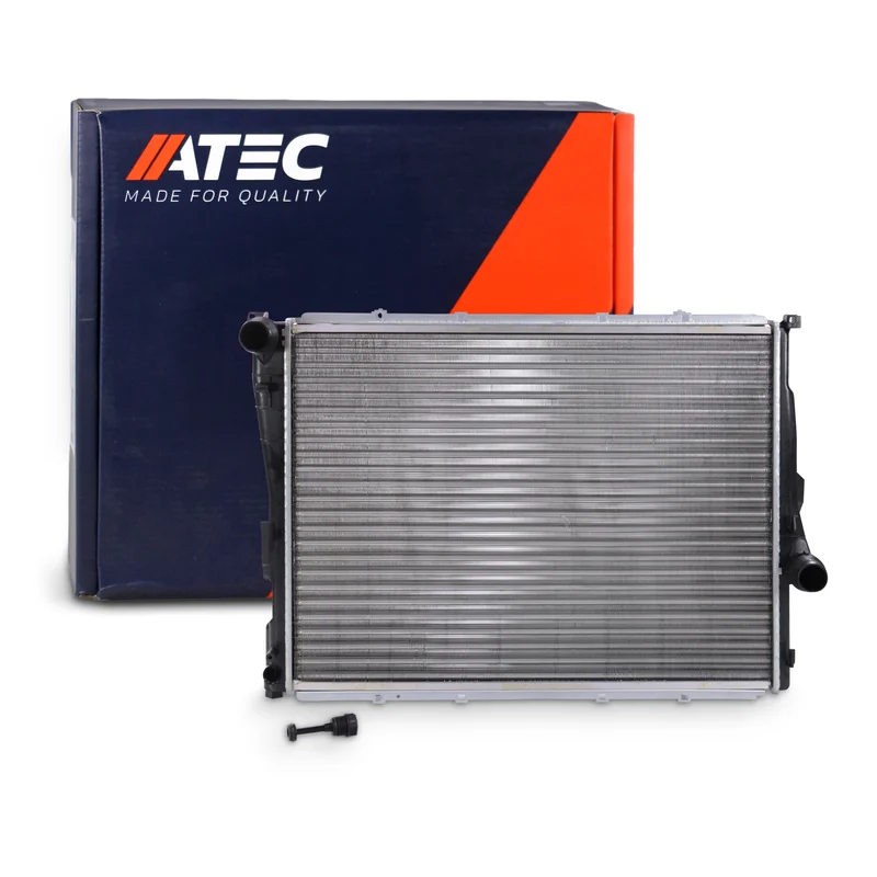 atp-autoricambi1-538288