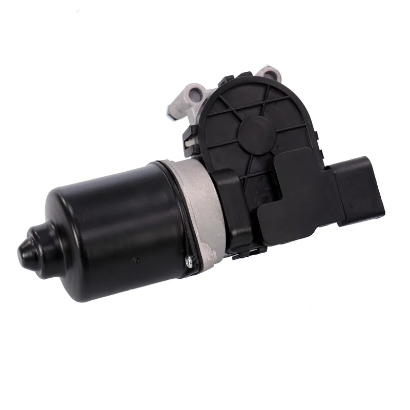 atp-autoricambi1-538456