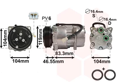 atp-autoricambi1-538532