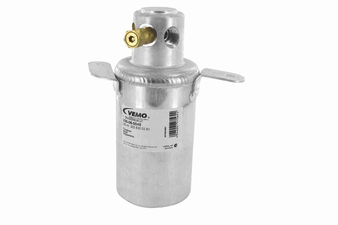 atp-autoricambi1-539096