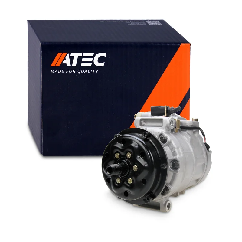 atp-autoricambi1-539127