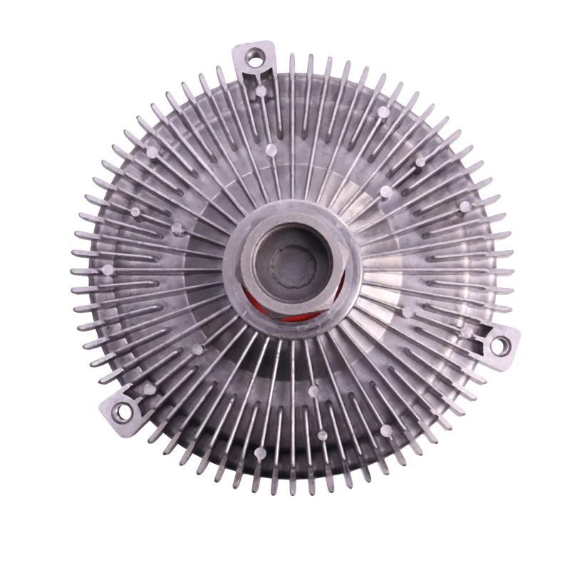 atp-autoricambi1-539991