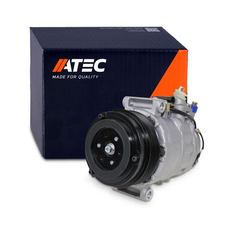 atp-autoricambi1-540262
