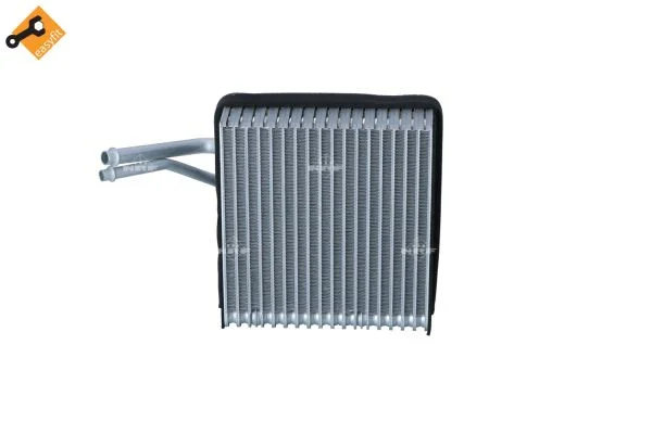 atp-autoricambi1-540304