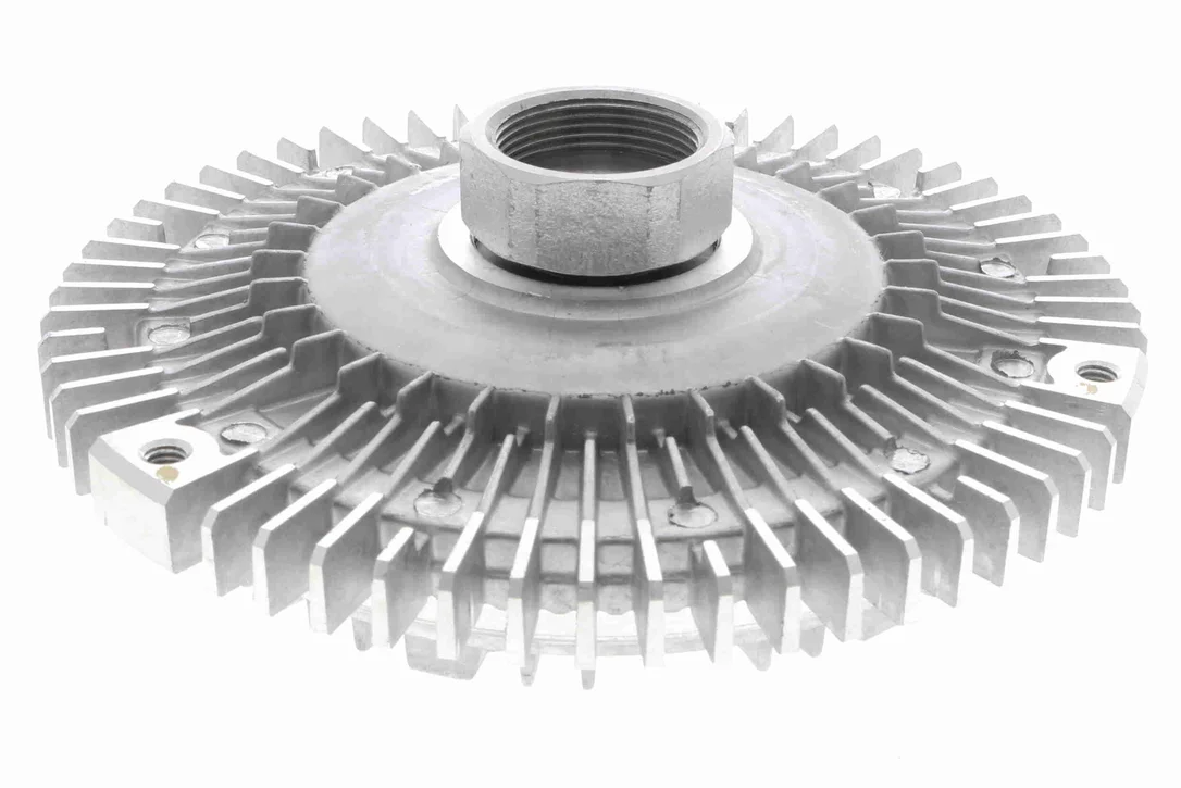 atp-autoricambi1-540798