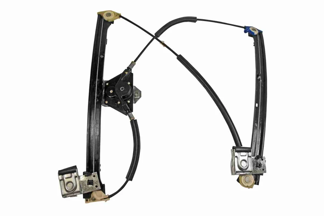 atp-autoricambi1-541687