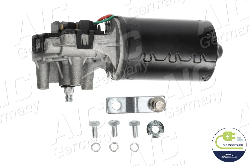 atp-autoricambi1-543492