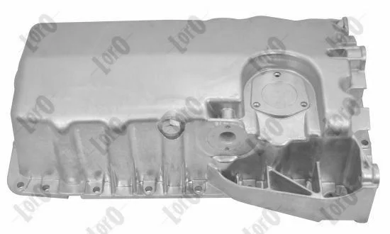 atp-autoricambi1-543678