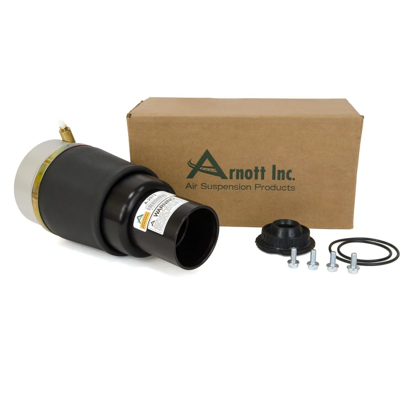 atp-autoricambi1-544343