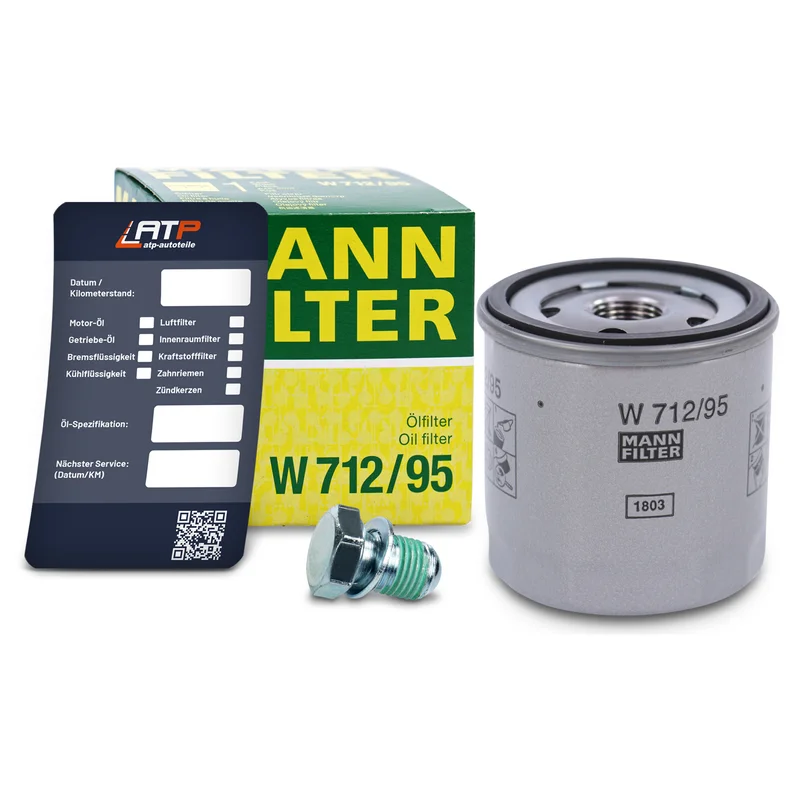 atp-autoricambi1-547148
