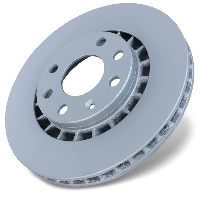 atp-autoricambi1-549077