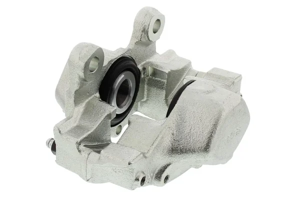 atp-autoricambi1-552467