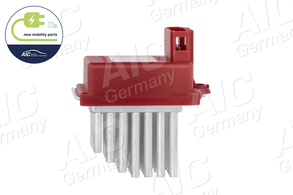 atp-autoricambi1-561026
