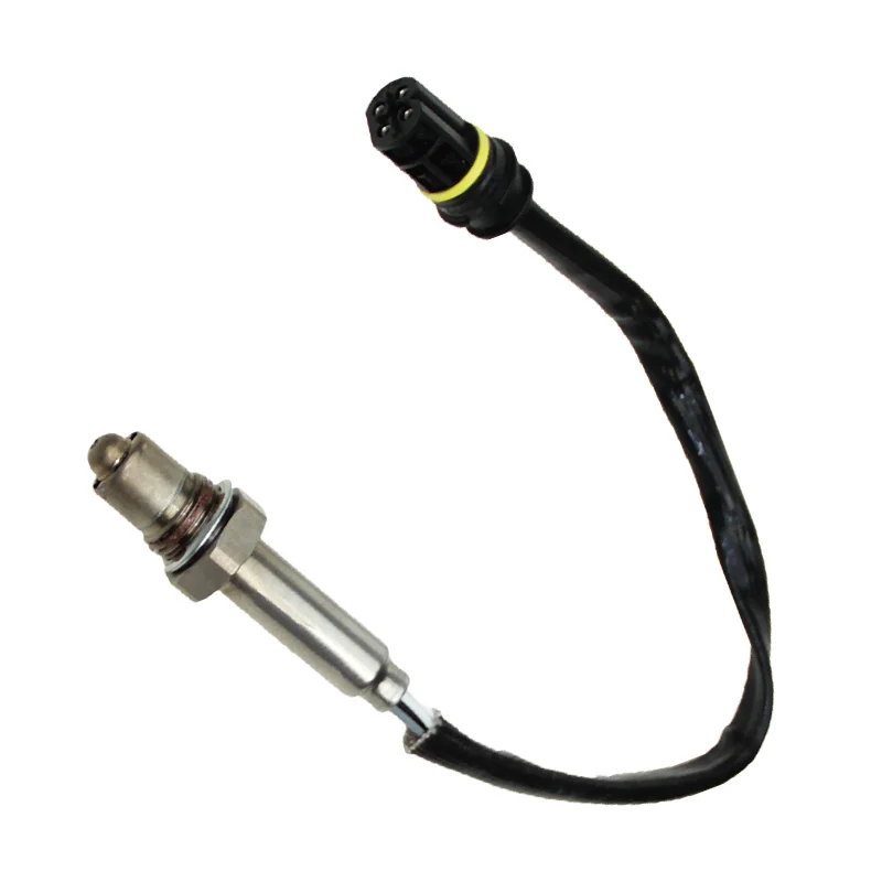 atp-autoricambi1-561896