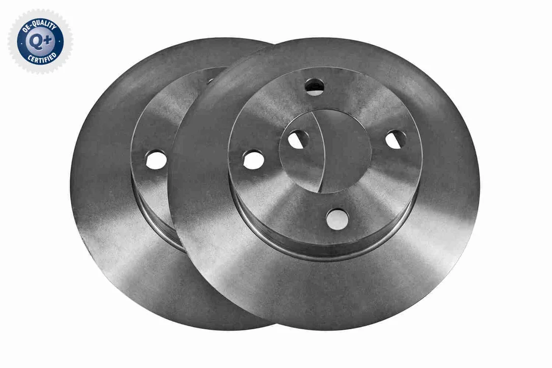 atp-autoricambi1-563622