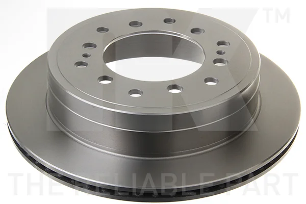 atp-autoricambi1-565115