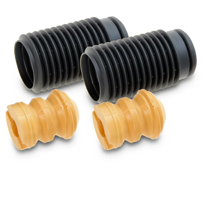 atp-autoricambi1-565909