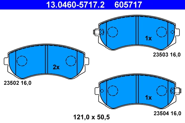 atp-autoricambi1-568890