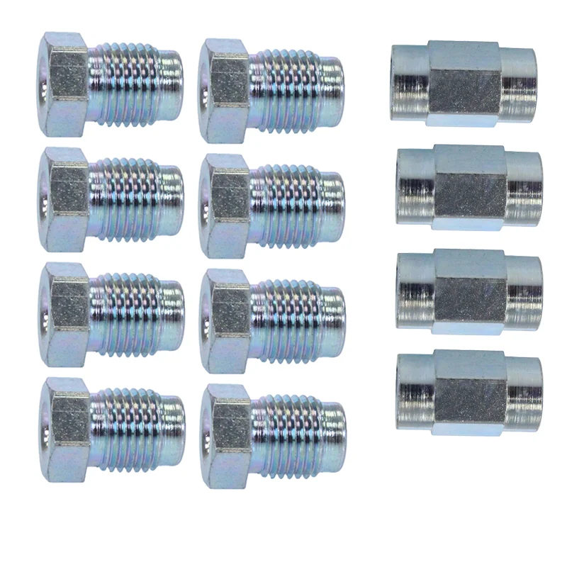 atp-autoricambi1-572078