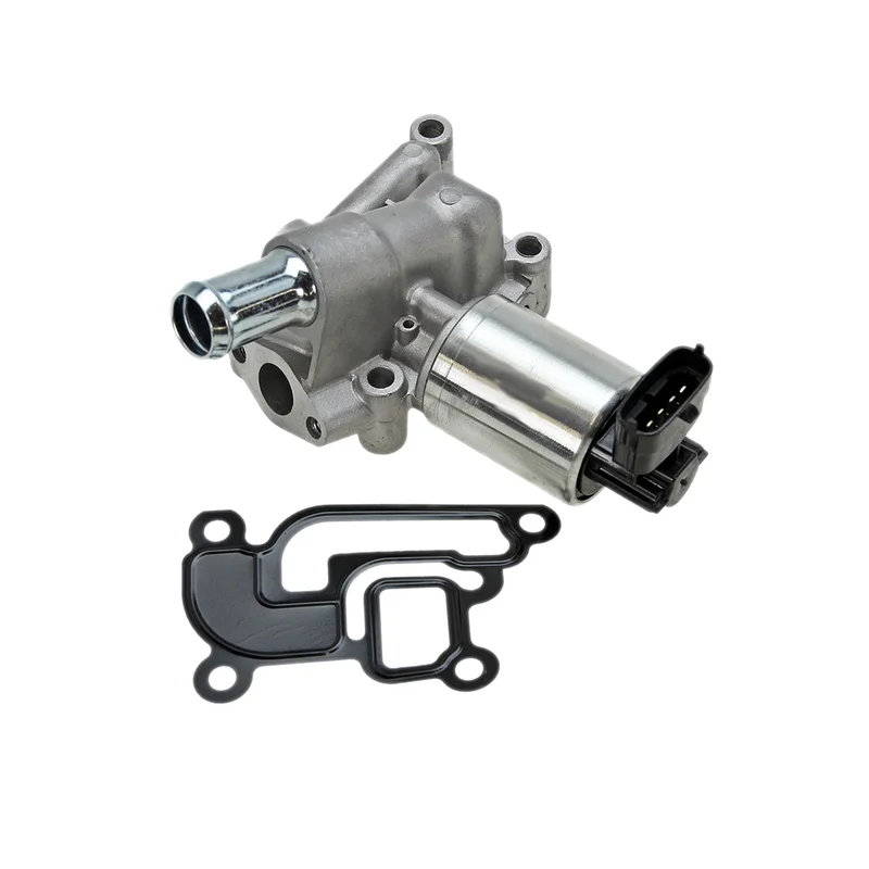 atp-autoricambi1-572717