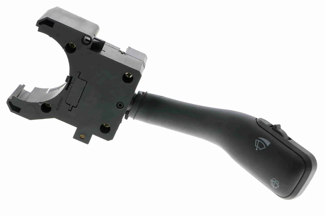 atp-autoricambi1-572948