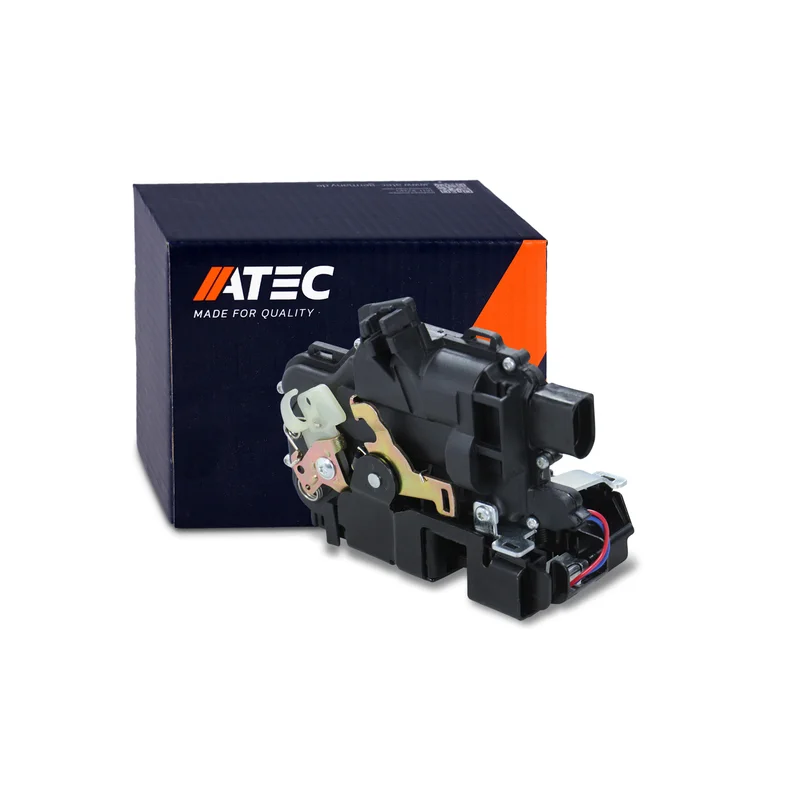 atp-autoricambi1-572961
