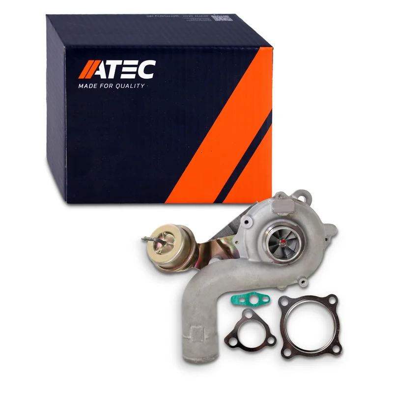 atp-autoricambi1-573627