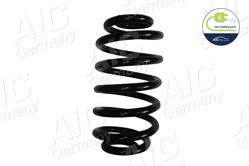 atp-autoricambi1-574124