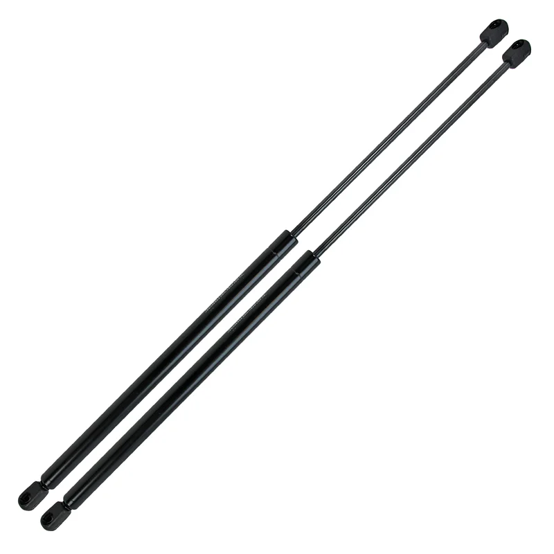 atp-autoricambi1-574366