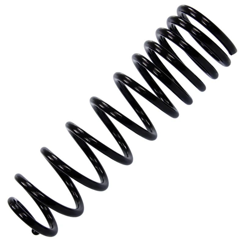 atp-autoricambi1-575920