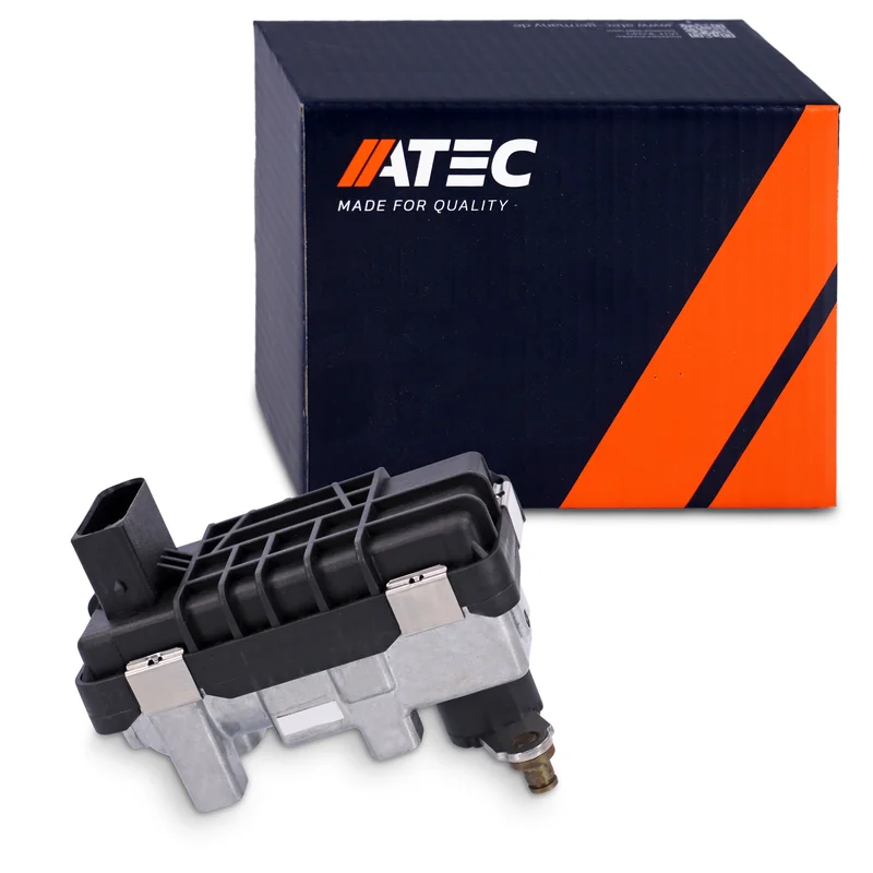 atp-autoricambi1-577274