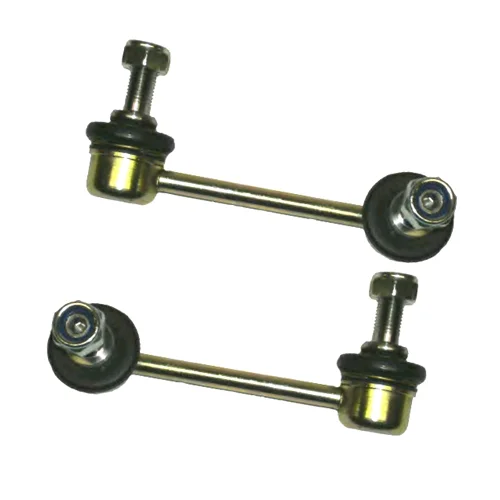 atp-autoricambi1-578914
