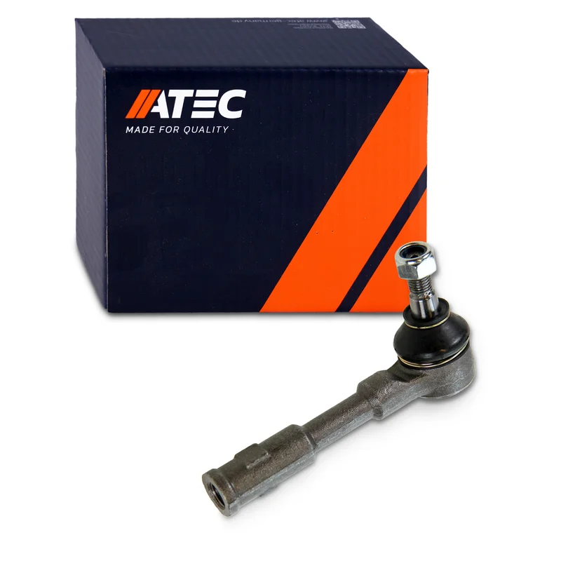 atp-autoricambi1-580453