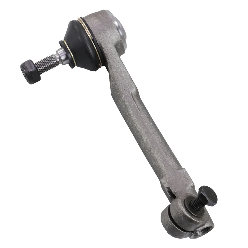 atp-autoricambi1-583200