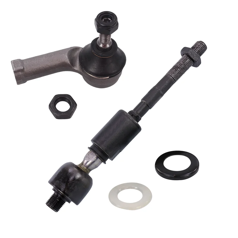atp-autoricambi1-583441